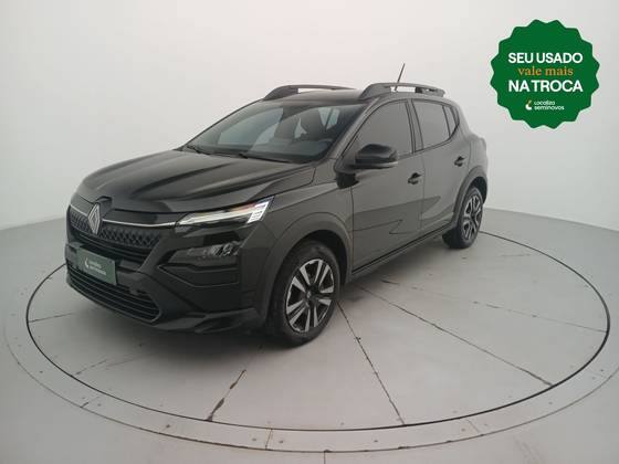 RENAULT KARDIAN 1.0 TCE FLEX EVOLUTION EDC RENAULT KARDIAN 1.0 TCE FLEX EVOLUTION EDC